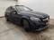 preview Mercedes C 220 #1