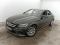 preview Mercedes E-Class #3