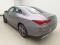 preview Mercedes CLA 250 #4