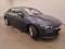 preview Mercedes S-Class #2