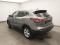 preview Nissan Qashqai #3