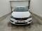 preview Opel Astra #0