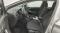 preview Opel Astra #5