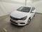 preview Opel Astra #2