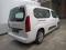 preview Opel Combo Life #3