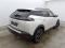 preview Peugeot 2008 #4