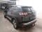 preview Peugeot 3008 #4