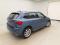 preview Skoda Kamiq #4