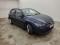 preview Volkswagen Golf #1