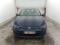 preview Volkswagen Golf #0