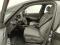 preview Volkswagen Other #5