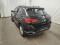 preview Volkswagen Other #4