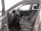 preview Volkswagen Tiguan #5