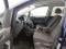 preview Volkswagen Touran #5