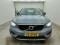preview Volvo Other #0