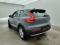 preview Volvo Other #3