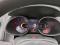 preview Renault Clio #5