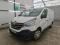 preview Renault Trafic #0