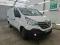 preview Renault Trafic #3