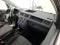 preview Volkswagen Caddy #4