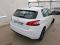 preview Peugeot 308 #2