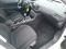 preview Peugeot 308 #5