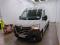 preview Renault Master #0