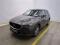 preview Mazda CX-5 #0