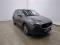 preview Mazda CX-5 #3
