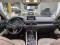 preview Mazda CX-5 #4
