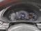 preview Mazda CX-5 #5