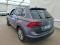 preview Volkswagen Tiguan #1