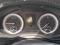 preview Skoda Karoq #5
