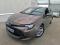 preview Toyota Corolla #0
