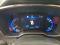 preview Toyota Corolla #5