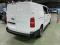 preview Citroen Jumpy #3