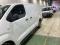 preview Opel Vivaro #2