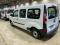 preview Renault Kangoo #2