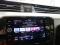 preview Volkswagen Passat Variant #5