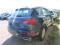 preview Audi Q5 #1