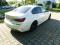 preview BMW 330 #1