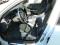preview BMW 330 #3