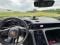preview Porsche Taycan #5