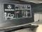 preview Mercedes GLC 300 #4