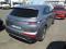 preview DS Automobiles DS7 Crossback #2