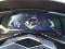 preview DS Automobiles DS7 Crossback #5