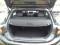 preview MG MG5 #1