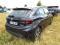 preview MG MG5 #2