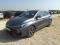 preview MG MG5 #0