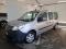 preview Renault Kangoo #0